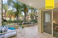 Property photo of 59/23 George Street North Strathfield NSW 2137