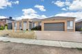 Property photo of 26 Corringa Way Craigieburn VIC 3064
