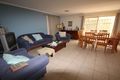 Property photo of 11 Spring Park Circuit Aberfoyle Park SA 5159