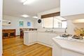 Property photo of 513 Grange Road Seaton SA 5023