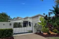 Property photo of 8 Macadam Court Palmwoods QLD 4555