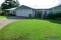 Property photo of 2/11 Atlantic Close White Rock QLD 4868