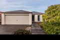 Property photo of 19 Coolibah Street Doreen VIC 3754