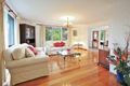 Property photo of 2 Finton Close Glen Waverley VIC 3150