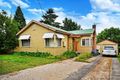 Property photo of 31 Suvla Street Littleton NSW 2790