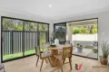 Property photo of 10 Carinya Street Cleveland QLD 4163