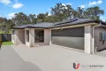 Property photo of 10 Carinya Street Cleveland QLD 4163