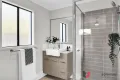 Property photo of 10 Carinya Street Cleveland QLD 4163