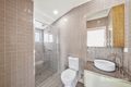Property photo of 34B Curlewis Street Gledswood Hills NSW 2557
