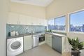 Property photo of 34B Curlewis Street Gledswood Hills NSW 2557
