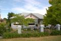 Property photo of 289 George Street Bathurst NSW 2795