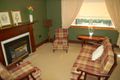 Property photo of 289 George Street Bathurst NSW 2795