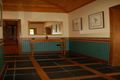 Property photo of 289 George Street Bathurst NSW 2795