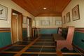 Property photo of 289 George Street Bathurst NSW 2795