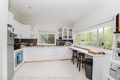 Property photo of 33 Calypta Road Umina Beach NSW 2257