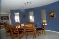 Property photo of 5 Windsong Circuit Cleveland QLD 4163