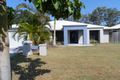 Property photo of 5 Windsong Circuit Cleveland QLD 4163