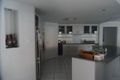 Property photo of 5 Windsong Circuit Cleveland QLD 4163