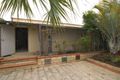Property photo of 8 Fieldgate Place Woodridge WA 6041