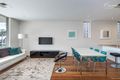 Property photo of 6/282 Kensington Road Leabrook SA 5068