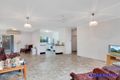 Property photo of 2/11 Atlantic Close White Rock QLD 4868