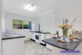 Property photo of 2/11 Atlantic Close White Rock QLD 4868