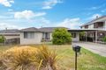 Property photo of 57 Norma Street Howrah TAS 7018