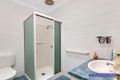 Property photo of 2/11 Atlantic Close White Rock QLD 4868