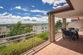 Property photo of 20/34 Leahy Close Narrabundah ACT 2604