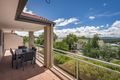 Property photo of 20/34 Leahy Close Narrabundah ACT 2604