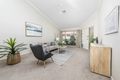 Property photo of 20/34 Leahy Close Narrabundah ACT 2604