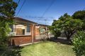 Property photo of 133 Raglan Street Preston VIC 3072