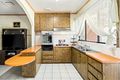 Property photo of 133 Raglan Street Preston VIC 3072