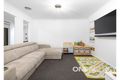 Property photo of 54 Paradise Drive Gobbagombalin NSW 2650