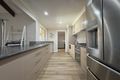 Property photo of 13 Clarence Street Tumut NSW 2720