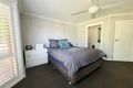Property photo of 13 Clarence Street Tumut NSW 2720