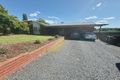 Property photo of 13 Clarence Street Tumut NSW 2720