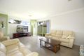 Property photo of 82 Ridgetop Drive Glenmore Park NSW 2745