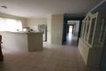 Property photo of 11 Spring Park Circuit Aberfoyle Park SA 5159