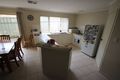 Property photo of 11 Spring Park Circuit Aberfoyle Park SA 5159