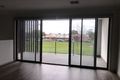Property photo of 7 Ethelbert Square Brompton SA 5007