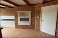 Property photo of 12 Connor Street Toodyay WA 6566