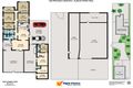 Property photo of 168 Princes Highway Albion Park Rail NSW 2527