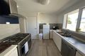 Property photo of 19 Lantana Road Cape Woolamai VIC 3925
