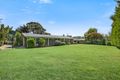 Property photo of 202 Hessell Road Harkaway VIC 3806