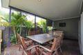 Property photo of 33 Calypta Road Umina Beach NSW 2257