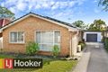 Property photo of 48 Kent Street Blacktown NSW 2148
