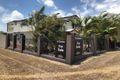Property photo of 75 Gordon Street Bowen QLD 4805