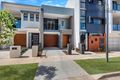 Property photo of 6 Winta Way Lightsview SA 5085