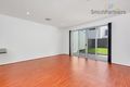 Property photo of 6 Winta Way Lightsview SA 5085